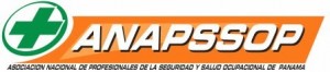 LogoAnapssopPanama