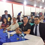 IMG-20170224-WA0002