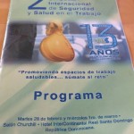 IMG-20170228-WA0004