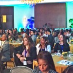 IMG-20170228-WA0012 (1)
