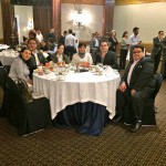 IMG-20170317-WA0009