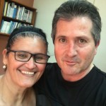 Iniciando Curso Ergonomia